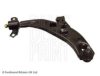 BLUE PRINT ADM58622 Track Control Arm